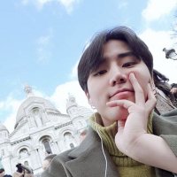 emma (@youngpiis) 's Twitter Profile