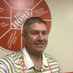Keith Heberling (@heberling_keith) Twitter profile photo Keith Heberling (@heberling_keith) Twitter profile photo
