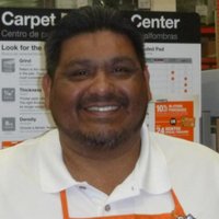 Luis Aguilar (@thebigkahunala) 's Twitter Profile