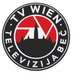 tvstudiowien (@tv_bec) Twitter profile photo