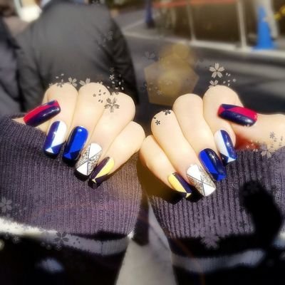 みーさ。さんのプロフィール画像