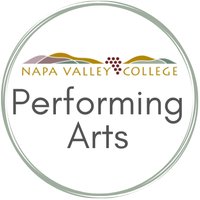 NVC Performing Arts(@NVCPerforms) 's Twitter Profile Photo