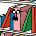 HBUHSDLibraries (@library_runner) Twitter profile photo HBUHSDLibraries (@library_runner) Twitter profile photo
