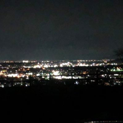 I_like_ebitenn's profile picture. 可能な限りゲームについて呟きます 。    ヘブバンやってます。フォローよろしくお願いします