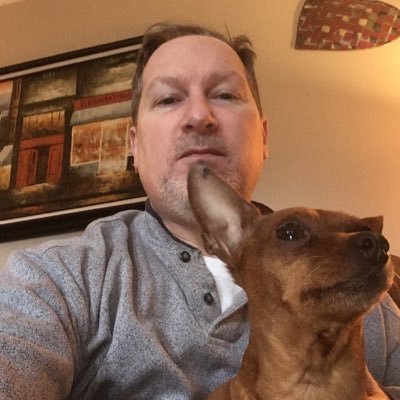 BurneySmith's profile picture. RN,Family, God,love UT, #VFL, Braves, Titans