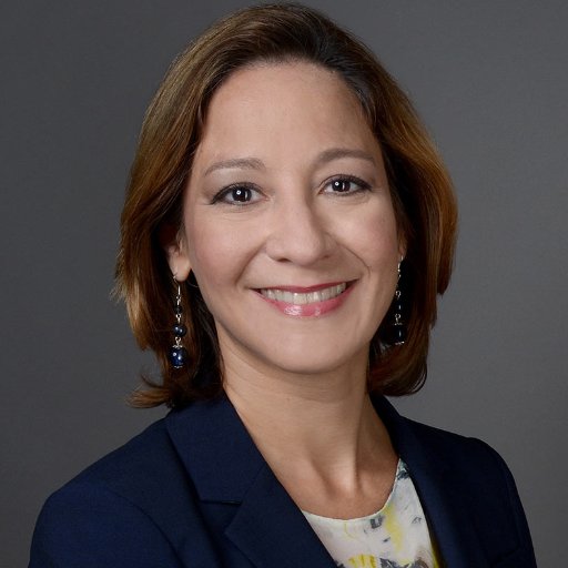 Elizabeth Trujillo Profile