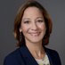 Elizabeth Trujillo (@etrujillo_trade) Twitter profile photo Elizabeth Trujillo (@etrujillo_trade) Twitter profile photo