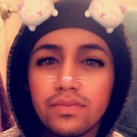 Procyon (@aggarex) 's Twitter Profile