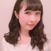あけちい(@akentseru) 's Twitter Profile Photo