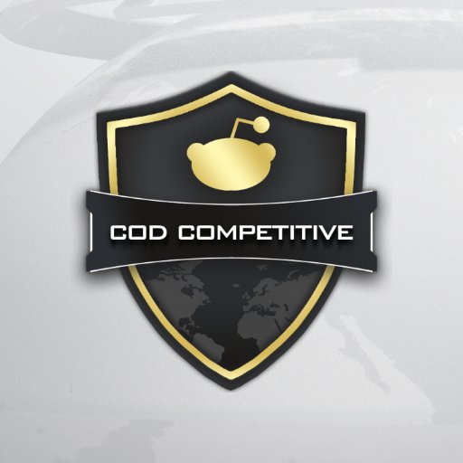 /r/CoDCompetitive