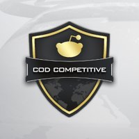 /r/CoDCompetitive(@rCoDCompetitive) 's Twitter Profileg