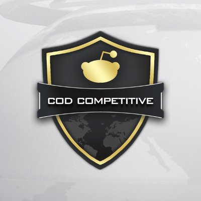 Predictions for tomorrow? : r/CoDCompetitive