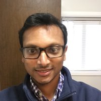 Abhi Kole, MD, PhD(@DrDrAbhiKole) 's Twitter Profileg