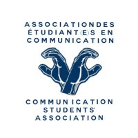 uOttawa AÉÉC-CSA (@aeeccsa) 's Twitter Profile