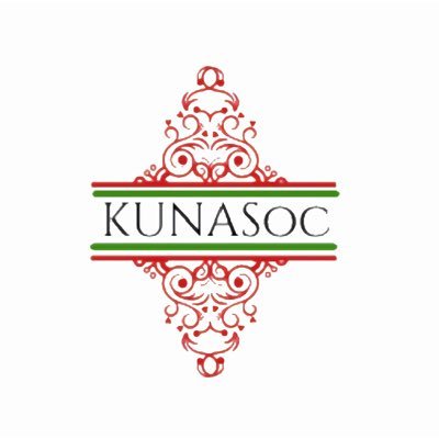 Kingston University North African Society Profile