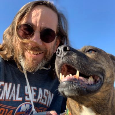 Just trying to be more creative today than yesterday. Art Director, Writer/ Creator of the @HighRegardShow. New episodes every Monday, https://t.co/voydrGQrlK