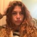 the girl with ginger hair (@thehannahsea) Twitter profile photo the girl with ginger hair (@thehannahsea) Twitter profile photo