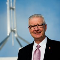 Doug Cameron(@DougCameron51) 's Twitter Profile Photo