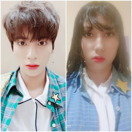 GabyBelenR's profile picture. Kpoper♡
Moa&Engene♡♡
Ni-ki biased♡♡♡
◇TXTxENHYPEN◇