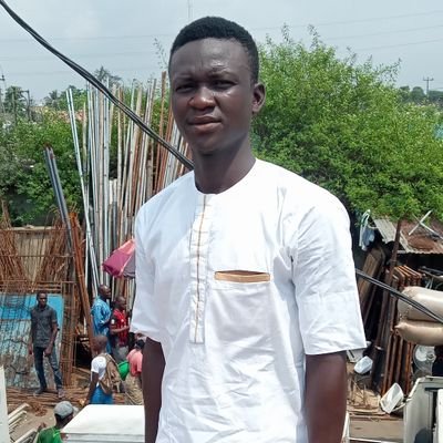 Saifullahisanu6's profile picture. Try to know