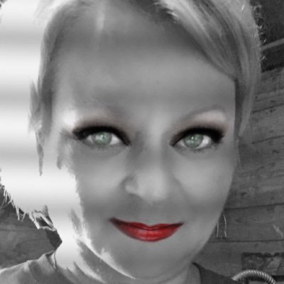 MarMatMom's profile picture. 