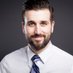 Robert L. Myette (@robertmyette) Twitter profile photo Robert L. Myette (@robertmyette) Twitter profile photo