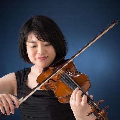 井上敦子 Atsuko Inoue Atsukoinouejapp Twitter 井上敦子 Atsuko Inoue Atsukoinouejapp Twitter