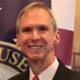 Former Rep. Daniel Lipinski (@RepLipinski) Twitter profile photo