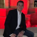 Alan Wheat - @Alan_wheat9 - Twitter