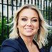 Emma Dodds (@sports_emmad) Twitter profile photo Emma Dodds (@sports_emmad) Twitter profile photo