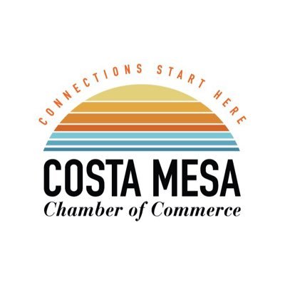 The chamber is the leading resource to help grow your business❗️Check out our app