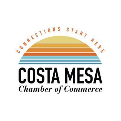 Costa Mesa Chamber of Commerce