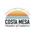 Costa Mesa Chamber of Commerce (@cm_chamber) Twitter profile photo Costa Mesa Chamber of Commerce (@cm_chamber) Twitter profile photo