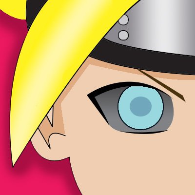 Boruto y Naruto niños  •Boruto Amino Fans• Amino