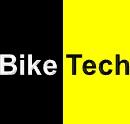 biketechnl's profile picture. 