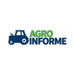 Programa agropecuario con 35 años al aire. De lunes a sábados a partir 7:30 horas, EN VIVO, a través de Televisión Nacional de Uruguay.