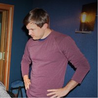 Ian Faison (@ianfaison) 's Twitter Profile