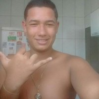 ryantrem (@ryandtrm) 's Twitter Profile