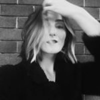 Rosie Dalton (@rosiedalton) 's Twitter Profile