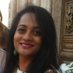 Madhavi Kadiyala, MD, FACC, FASE, FSCCT, FSCMR (@kadiyala2000) Twitter profile photo Madhavi Kadiyala, MD, FACC, FASE, FSCCT, FSCMR (@kadiyala2000) Twitter profile photo