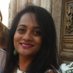 Madhavi Kadiyala, MD, FACC, FASE, FSCCT, FSCMR (@kadiyala2000) Twitter profile photo