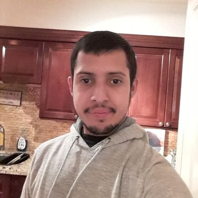 NelsonBarilla19's profile picture. Hello my name is Nelson barillas Jr I'm 29 yr old & single I like to watch TV movies 📺🎬 & play video 🎮 games & also 🎨 drawing spending 👪 family & friends