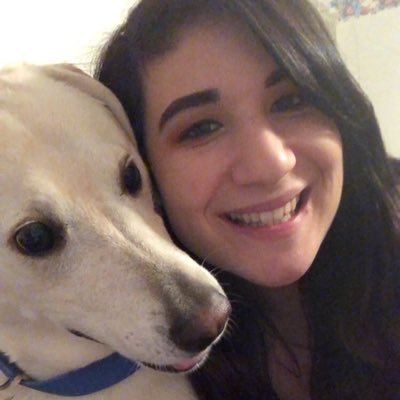 teachinthemagic's profile picture. Hi! I’m a CTEP student from UMass Amherst! I’m so excited to share my scientific discoveries and learn and grow as a teacher 📕✏️👩🏻‍🏫