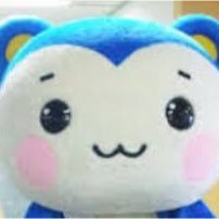 Yne2Z4M8zvqThZX's profile picture. 愛国心など微塵もありません。たまたま生まれた国だから皆が生活しやすい国にしたいだけ。非国民で大変結構。共産後援会所属。動物の殺処分0推薦🏺Dゴミネトウヨはチンケなバイト料稼がせませんので即ゴミ箱行き😆 しかし目に余る誹謗中傷は法的に徹底的にやります