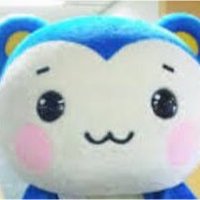 びーふぁれすた (@yne2z4m8zvqthzx) 's Twitter Profile