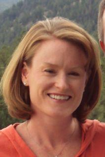 karenbguess's profile picture. Mom and stepmom, teacher and writer, student at Fuller Theological Seminary. At home in the kitchen. Grateful to live in Clarkston.