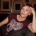 Jennifer Alise Drew (@jenalisedrew) Twitter profile photo Jennifer Alise Drew (@jenalisedrew) Twitter profile photo