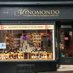 Vinomondo (@vinomondo) Twitter profile photo Vinomondo (@vinomondo) Twitter profile photo