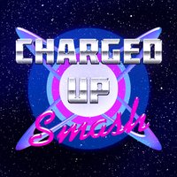 Recharged - Smash Ultimate in Phoenixville, PA(@AllChargedUpSSB) 's Twitter Profile Photo