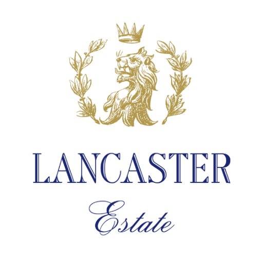 Lancaster Estate